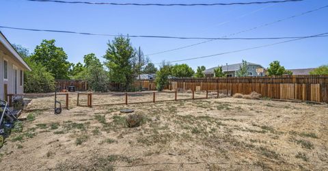 7505 Robert Banks Boulevard, Sparks, NV 89436 Photo