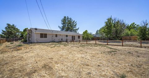 7505 Robert Banks Boulevard, Sparks, NV 89436 Photo