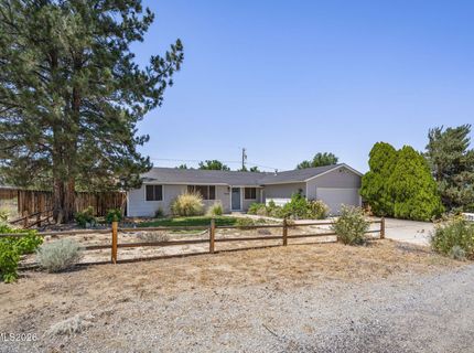 7505 Robert Banks Boulevard, Sparks, NV 89436 Photo