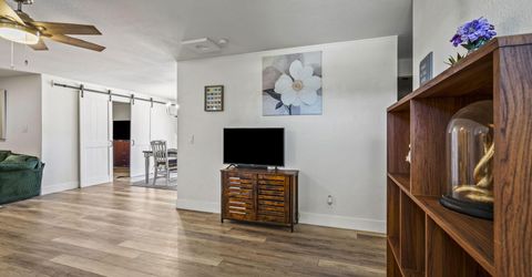 7505 Robert Banks Boulevard, Sparks, NV 89436 Photo