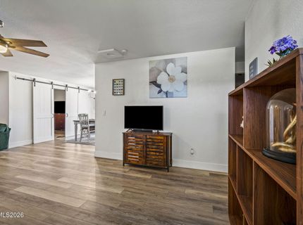 7505 Robert Banks Boulevard, Sparks, NV 89436 Photo
