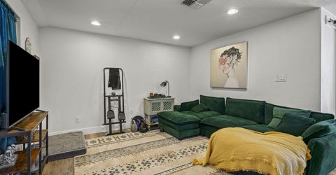 7505 Robert Banks Boulevard, Sparks, NV 89436 Photo