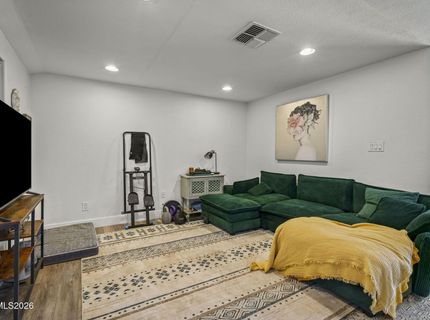 7505 Robert Banks Boulevard, Sparks, NV 89436 Photo