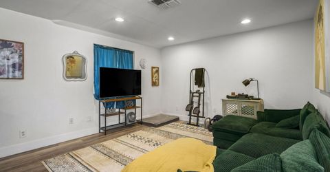 7505 Robert Banks Boulevard, Sparks, NV 89436 Photo