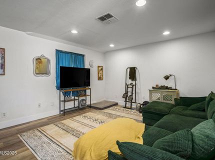 7505 Robert Banks Boulevard, Sparks, NV 89436 Photo