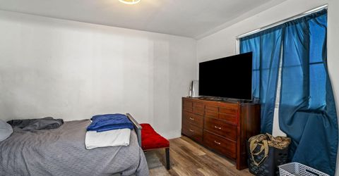 7505 Robert Banks Boulevard, Sparks, NV 89436 Photo