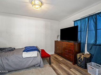 7505 Robert Banks Boulevard, Sparks, NV 89436 Photo