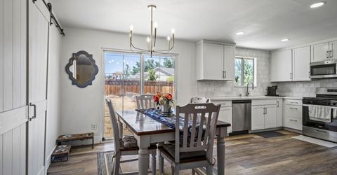 7505 Robert Banks Boulevard, Sparks, NV 89436 Photo