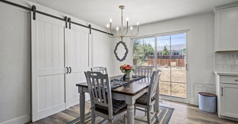 7505 Robert Banks Boulevard, Sparks, NV 89436 Photo