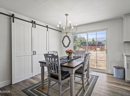 7505 Robert Banks Boulevard, Sparks, NV 89436 Photo