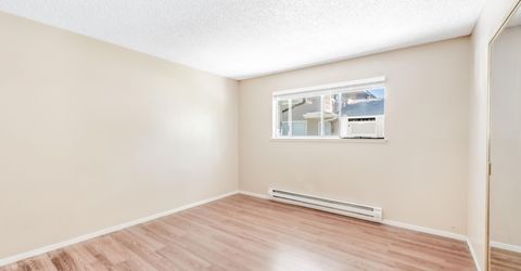 603 Pine Meadows Drive, Unit APT 1, Sparks, NV 89431 Photo