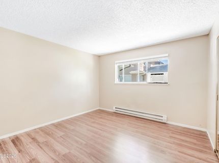 603 Pine Meadows Drive, Unit APT 1, Sparks, NV 89431 Photo