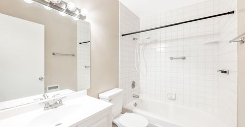 603 Pine Meadows Drive, Unit APT 1, Sparks, NV 89431 Photo