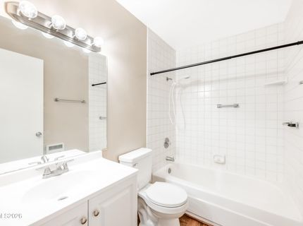 603 Pine Meadows Drive, Unit APT 1, Sparks, NV 89431 Photo