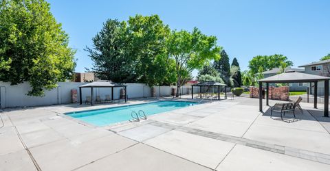 603 Pine Meadows Drive, Unit APT 1, Sparks, NV 89431 Photo