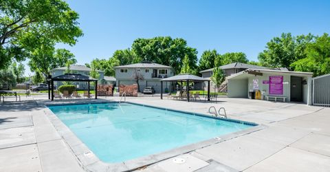 603 Pine Meadows Drive, Unit APT 1, Sparks, NV 89431 Photo