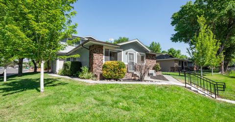 603 Pine Meadows Drive, Unit APT 1, Sparks, NV 89431 Photo