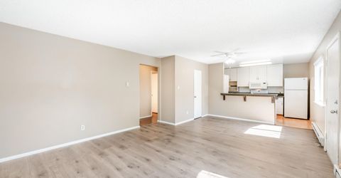 603 Pine Meadows Drive, Unit APT 1, Sparks, NV 89431 Photo