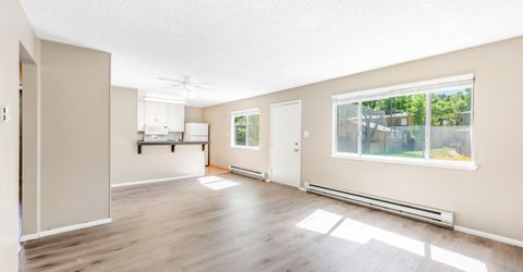 603 Pine Meadows Drive, Unit APT 1, Sparks, NV 89431 Photo