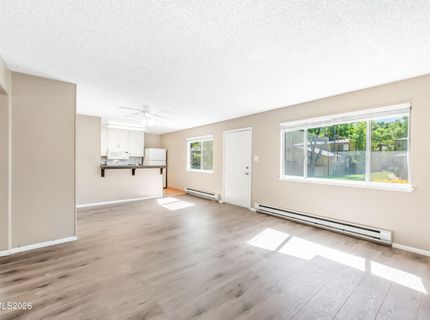 603 Pine Meadows Drive, Unit APT 1, Sparks, NV 89431 Photo