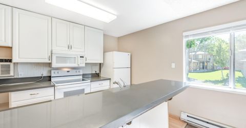 603 Pine Meadows Drive, Unit APT 1, Sparks, NV 89431 Photo