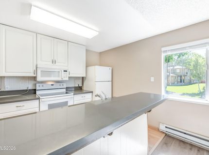 603 Pine Meadows Drive, Unit APT 1, Sparks, NV 89431 Photo