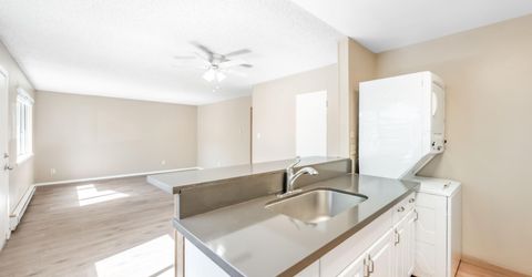 603 Pine Meadows Drive, Unit APT 1, Sparks, NV 89431 Photo