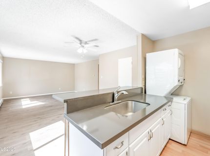 603 Pine Meadows Drive, Unit APT 1, Sparks, NV 89431 Photo