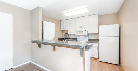 603 Pine Meadows Drive, Unit APT 1, Sparks, NV 89431 Photo
