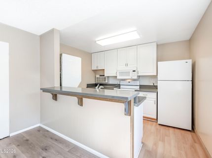 603 Pine Meadows Drive, Unit APT 1, Sparks, NV 89431 Photo