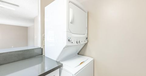 603 Pine Meadows Drive, Unit APT 1, Sparks, NV 89431 Photo