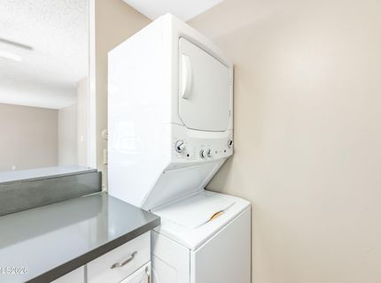 603 Pine Meadows Drive, Unit APT 1, Sparks, NV 89431 Photo