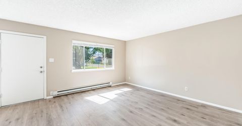 603 Pine Meadows Drive, Unit APT 1, Sparks, NV 89431 Photo