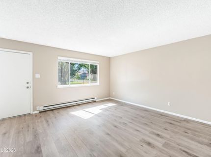 603 Pine Meadows Drive, Unit APT 1, Sparks, NV 89431 Photo