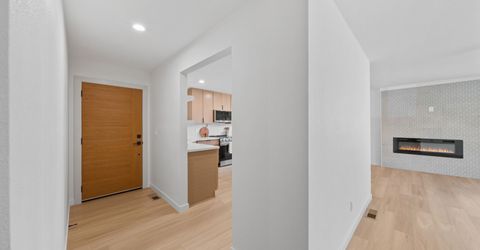 3355 Bowie Road, Reno, NV 89503 Photo