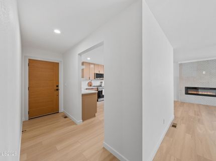 3355 Bowie Road, Reno, NV 89503 Photo
