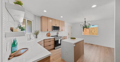 3355 Bowie Road, Reno, NV 89503 Photo