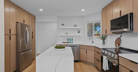 3355 Bowie Road, Reno, NV 89503 Photo