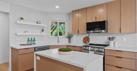 3355 Bowie Road, Reno, NV 89503 Photo