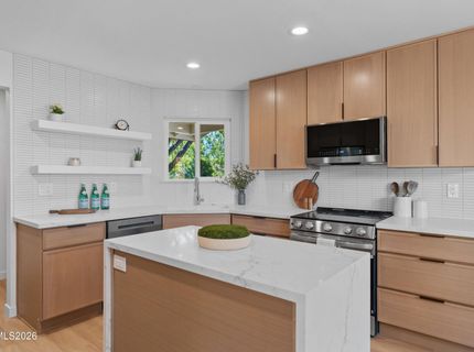 3355 Bowie Road, Reno, NV 89503 Photo
