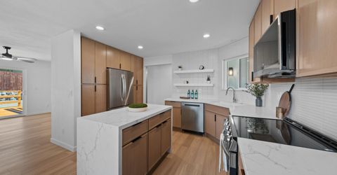 3355 Bowie Road, Reno, NV 89503 Photo