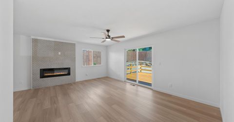 3355 Bowie Road, Reno, NV 89503 Photo