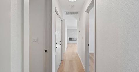 3355 Bowie Road, Reno, NV 89503 Photo