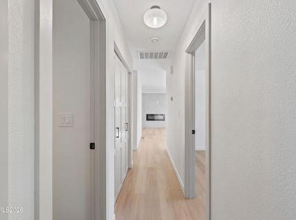 3355 Bowie Road, Reno, NV 89503 Photo