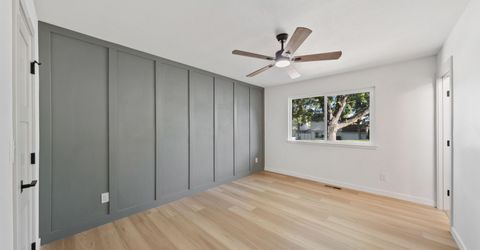3355 Bowie Road, Reno, NV 89503 Photo