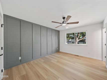 3355 Bowie Road, Reno, NV 89503 Photo
