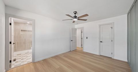 3355 Bowie Road, Reno, NV 89503 Photo
