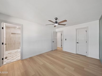 3355 Bowie Road, Reno, NV 89503 Photo