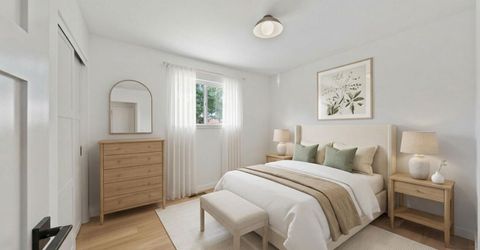 3355 Bowie Road, Reno, NV 89503 Photo