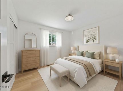 3355 Bowie Road, Reno, NV 89503 Photo